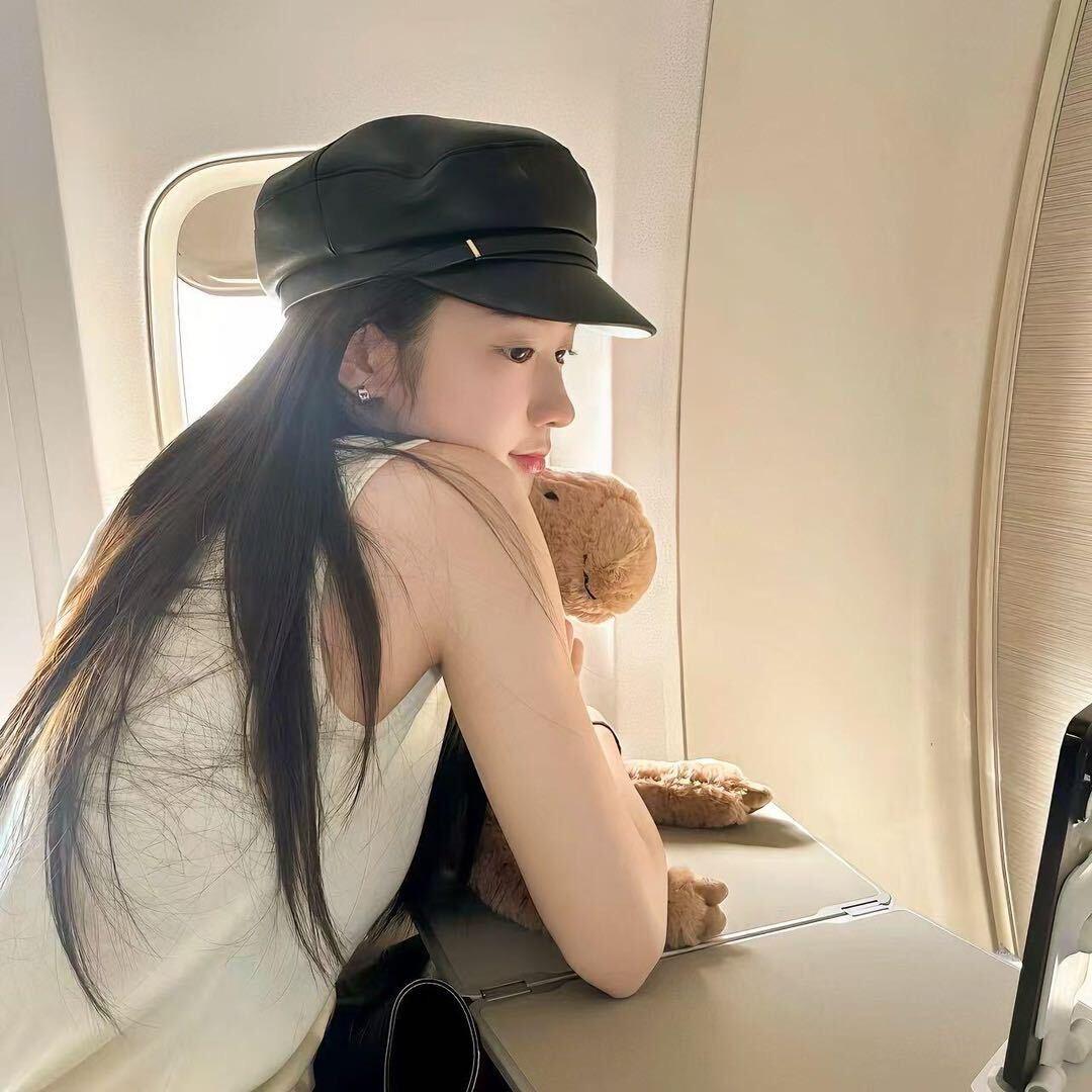 米小可❤️