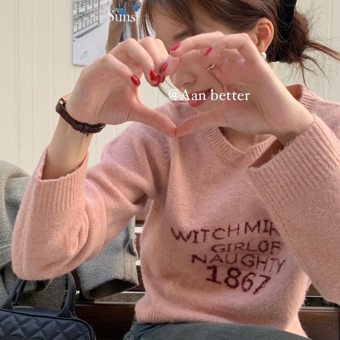 广州APHAZE（四月雾屿）韩版女装店