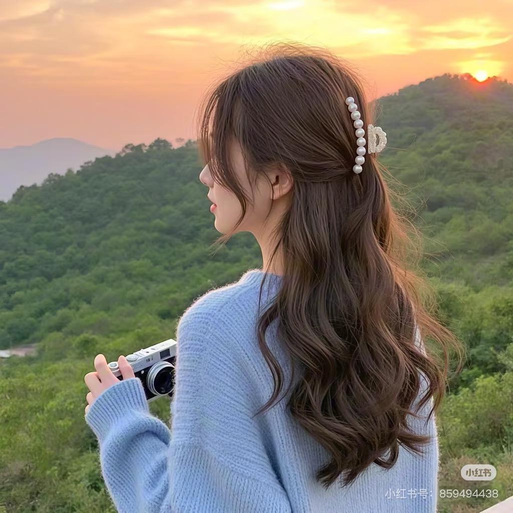 向日葵🌻