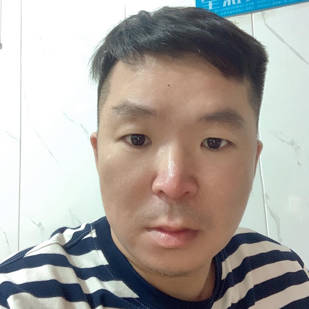 来自农村的娃