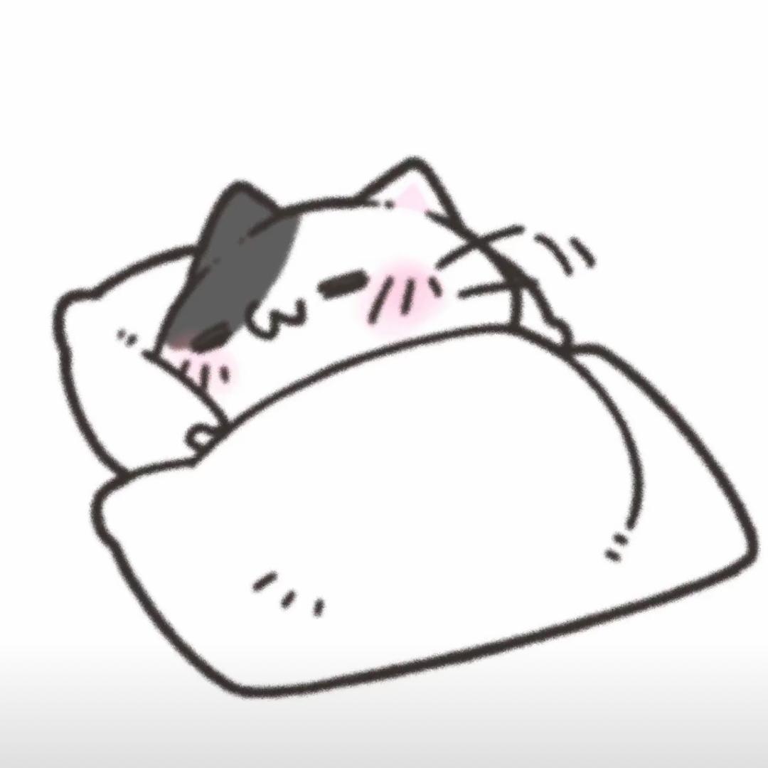 香蕉鱼