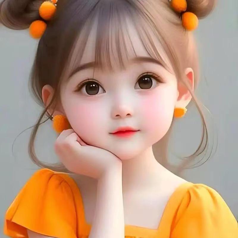 @豆豆