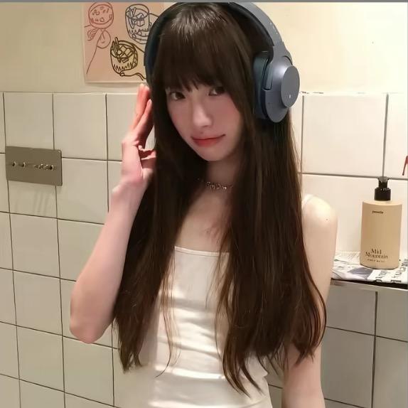 姚贝贝╯