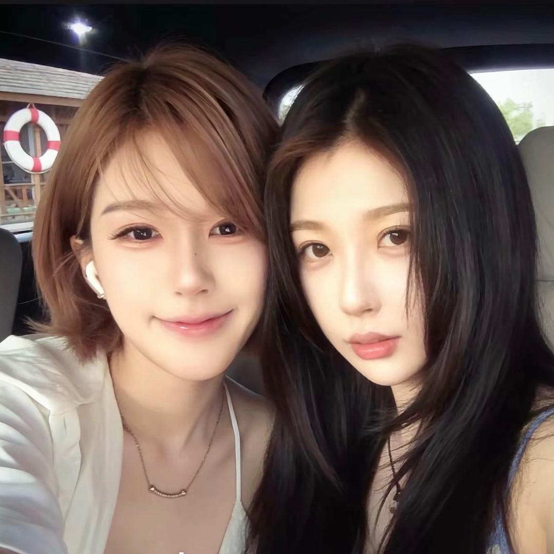 虞思网破破破破破破