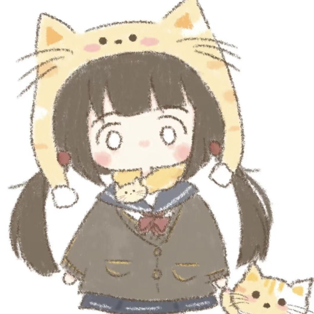 kiyomi