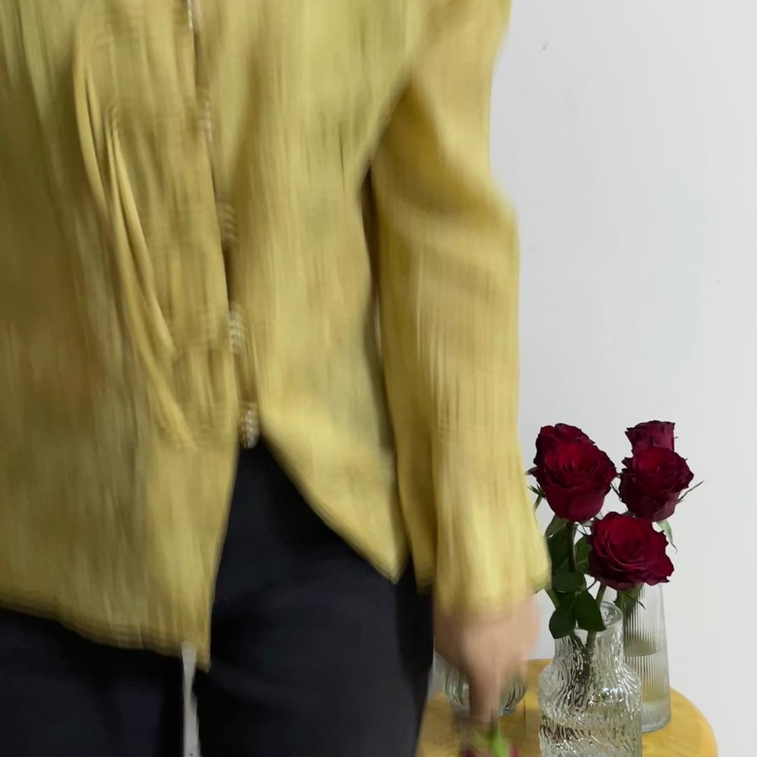欧尼、酱