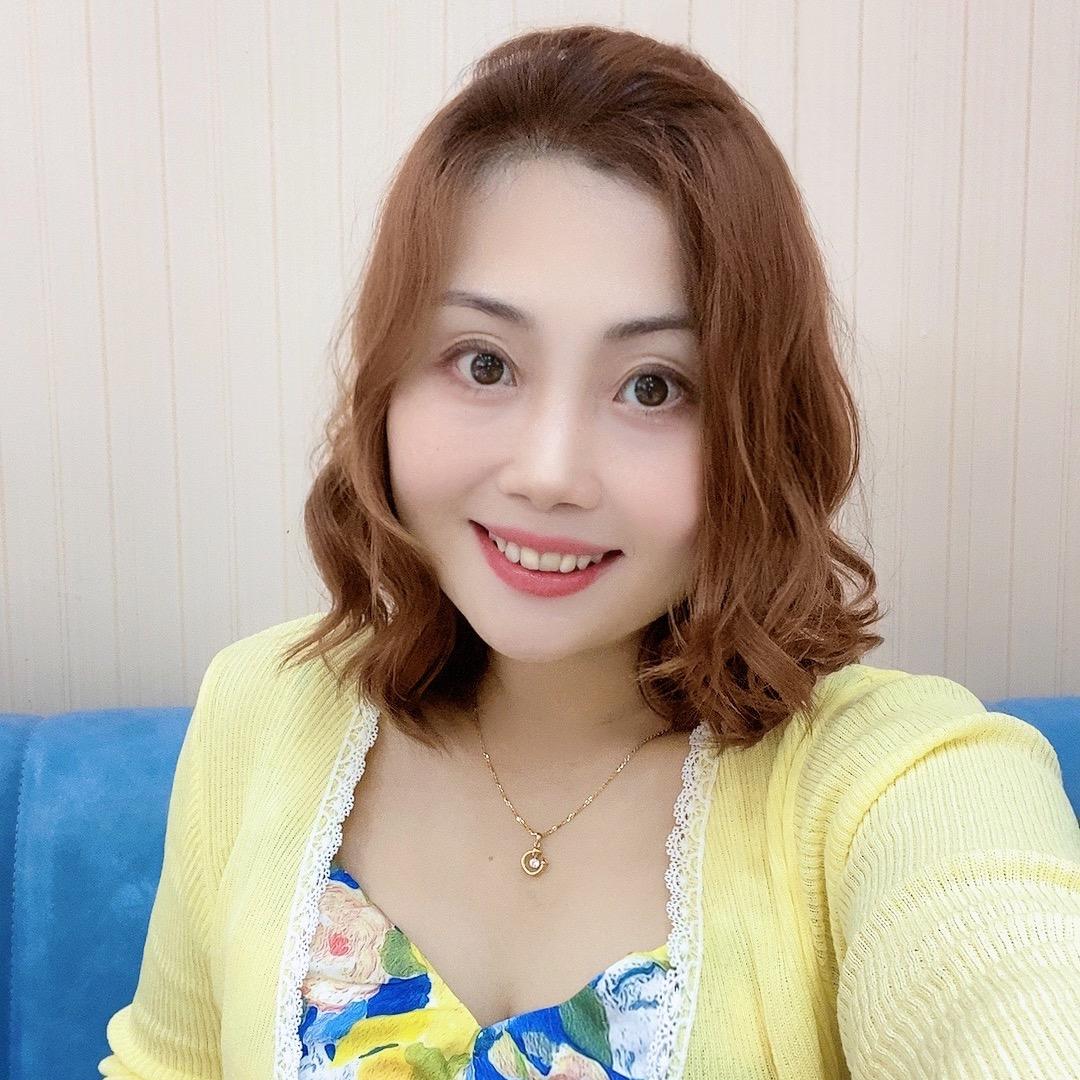 S࿔. 城画 འྀུ༦࿐ོ