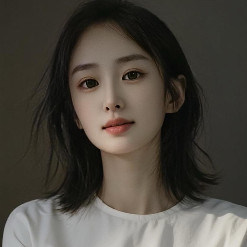 嫚嫚·婚纱店 婚礼跟妆