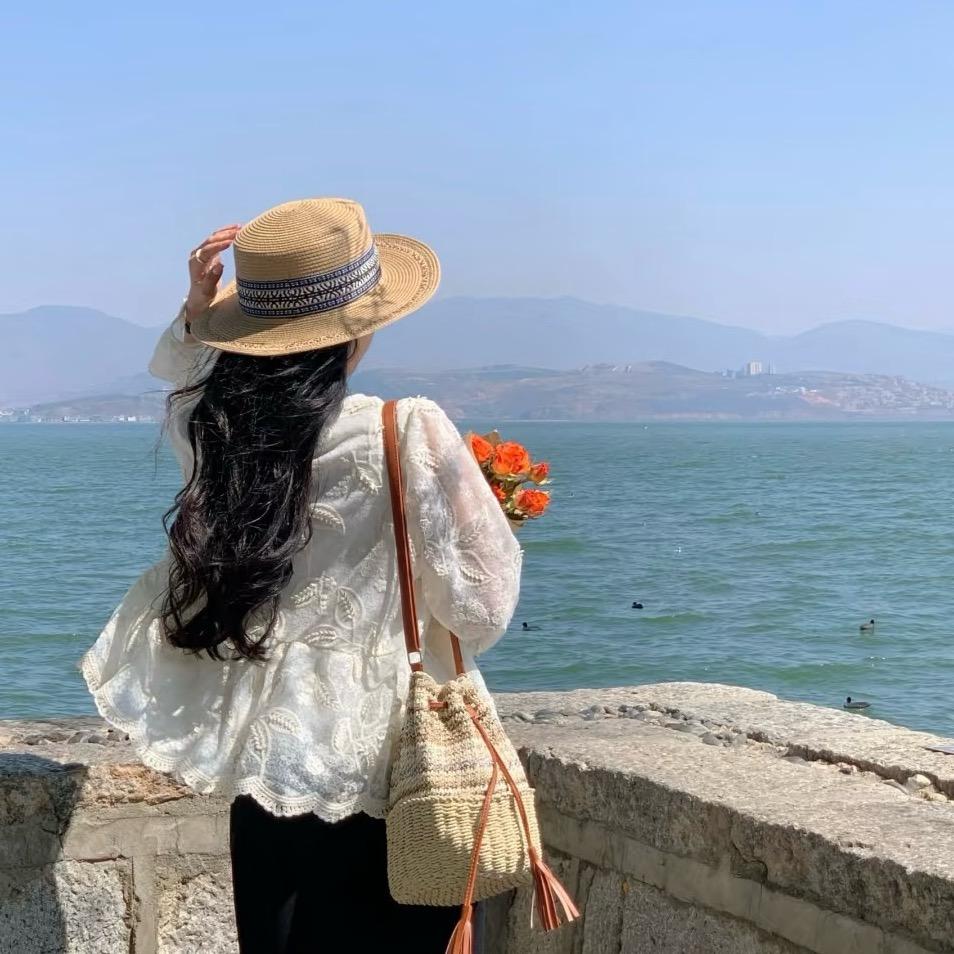 小小丽丽