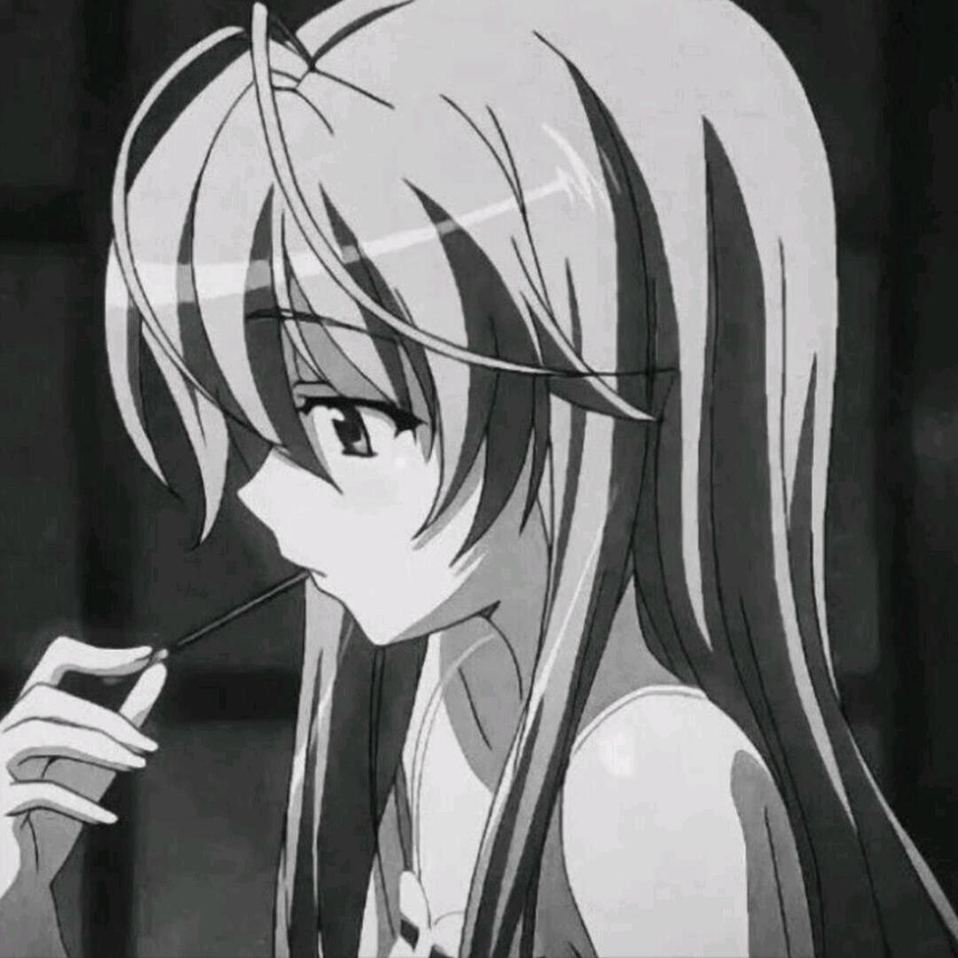 我想要两颗西柚