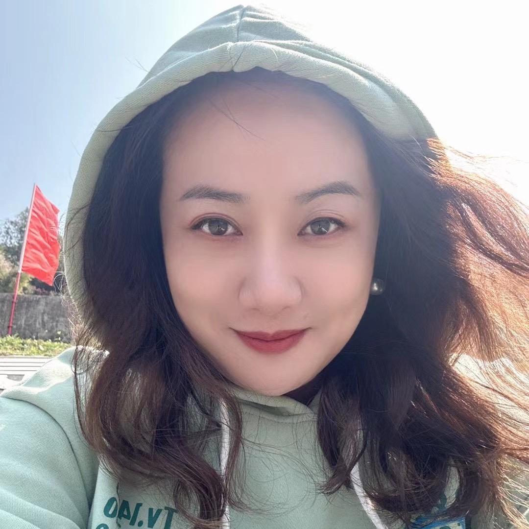 华姐很想瘦（88099）