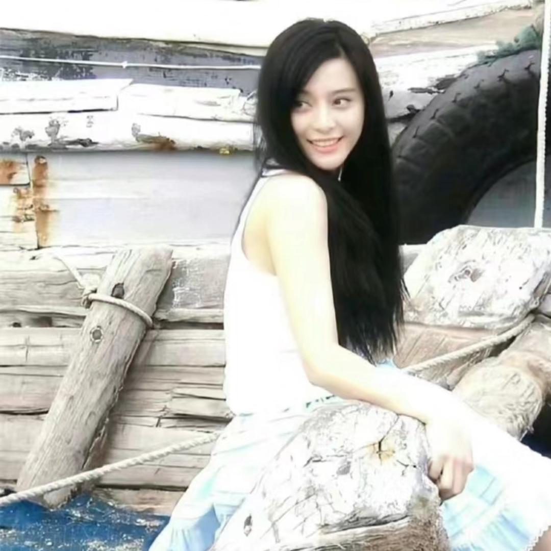 凌一尧