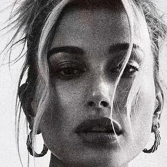 博诺尔牦牛肉辣椒酱食品精选店