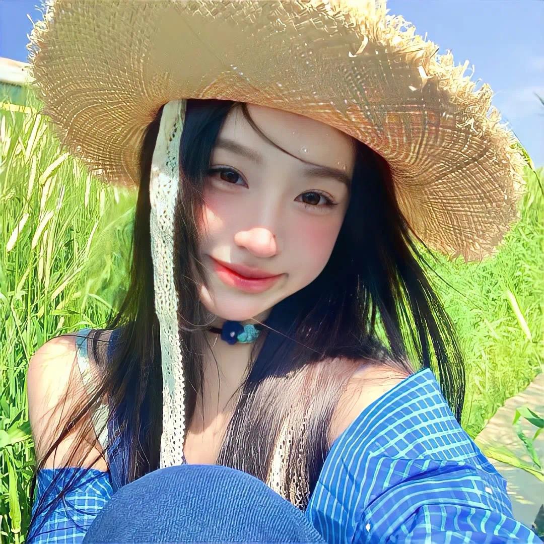 皮皮丘