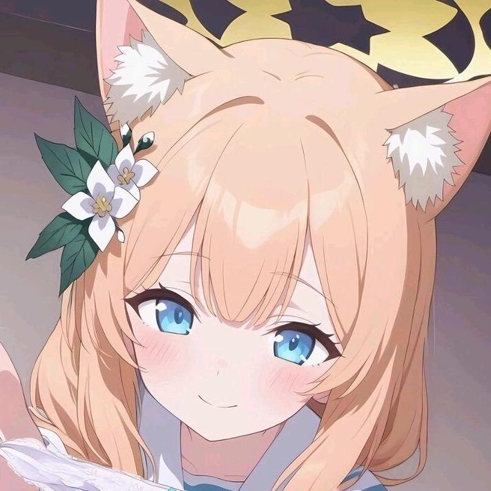 不做无法实现的梦