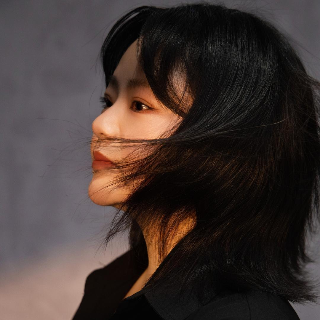 淮南初禾美宅