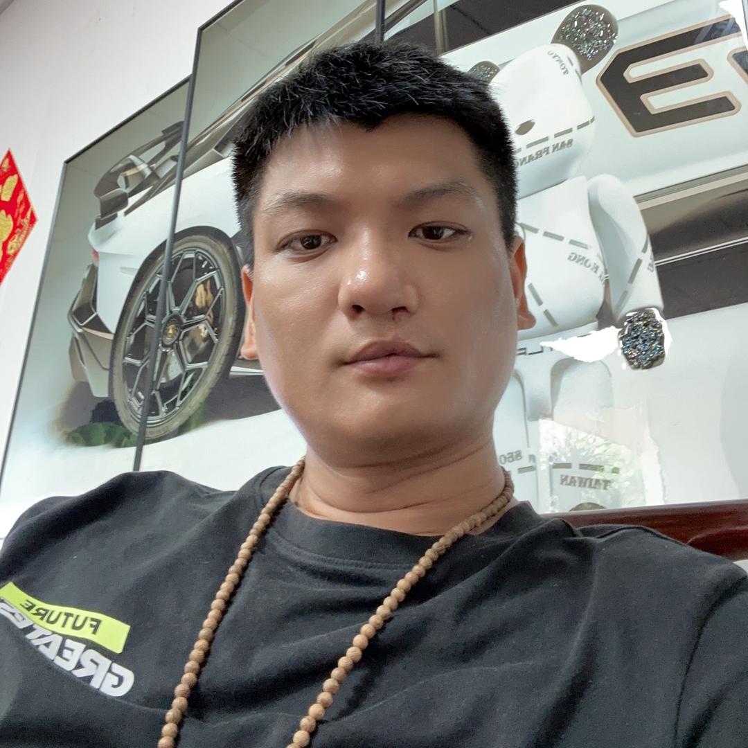 海口兴望汽车服务有限公司