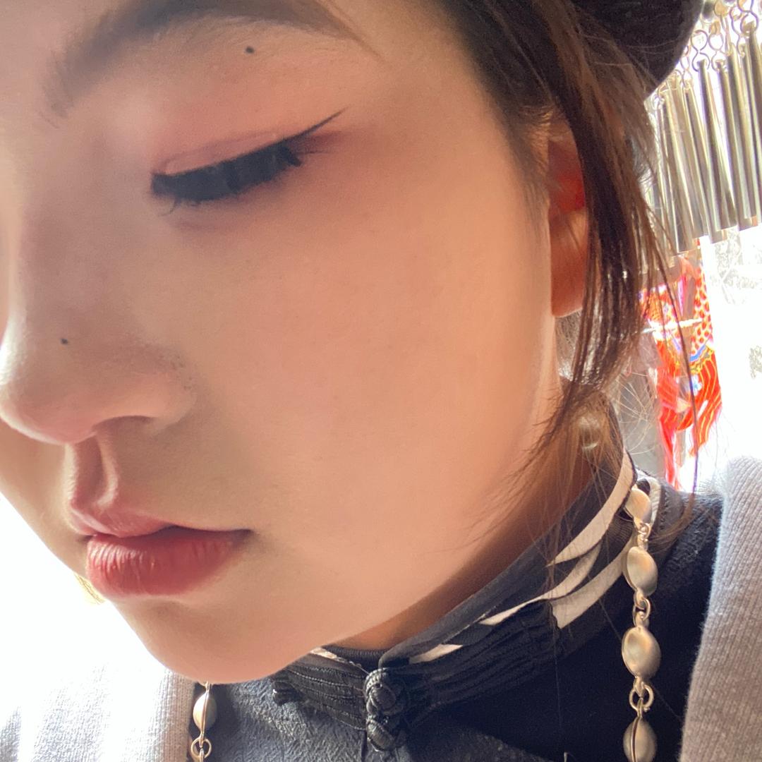 小崽崽（重生版）