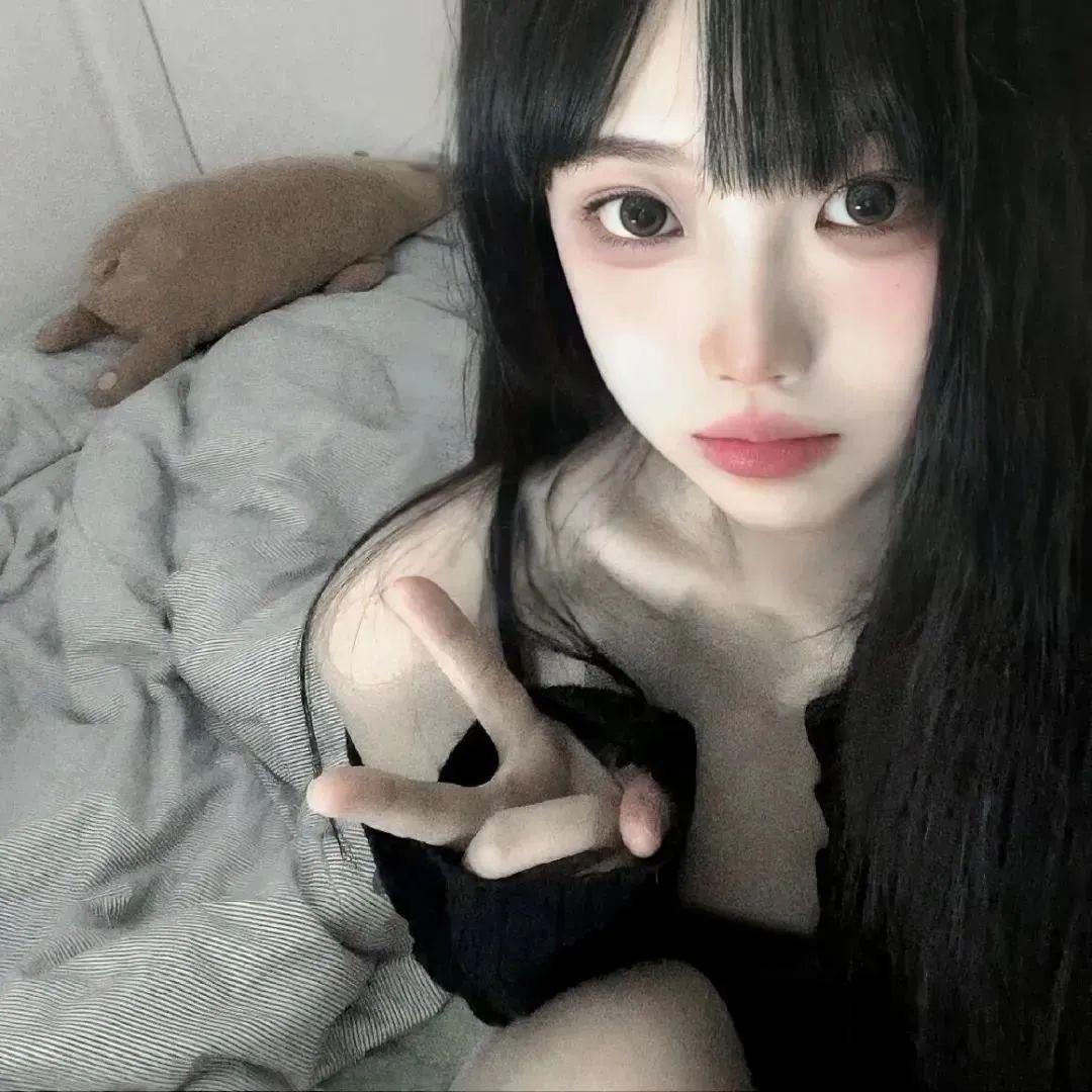 晚七分心动.