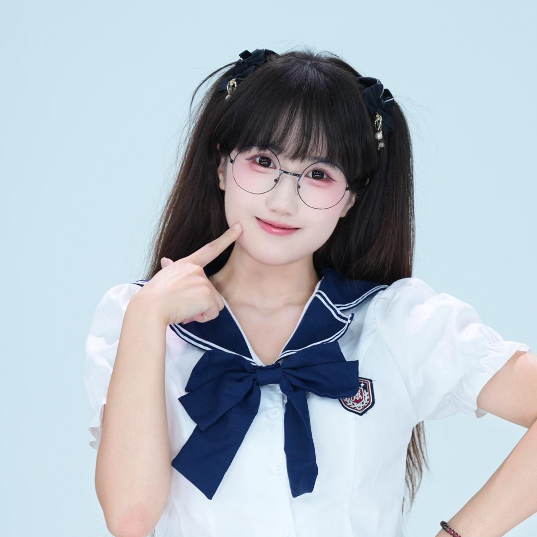 17_小阿真🦢