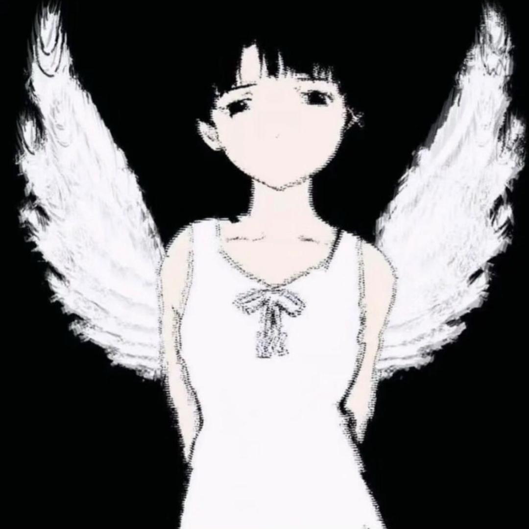 Q♡̷̷̷Q
