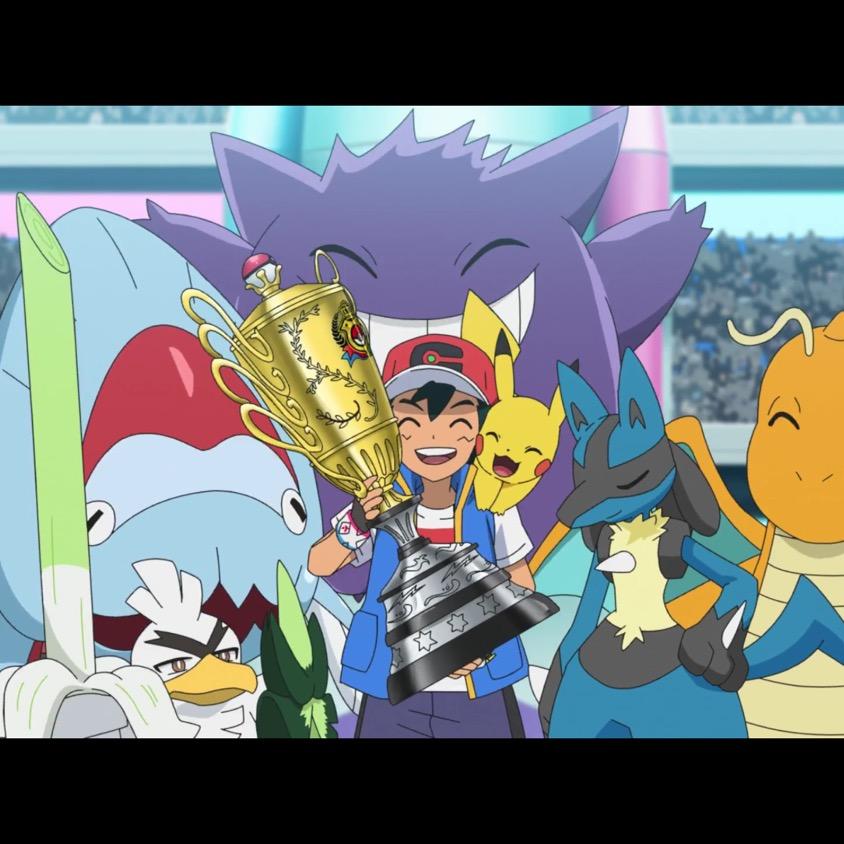 口罩今天爆毛了嘛