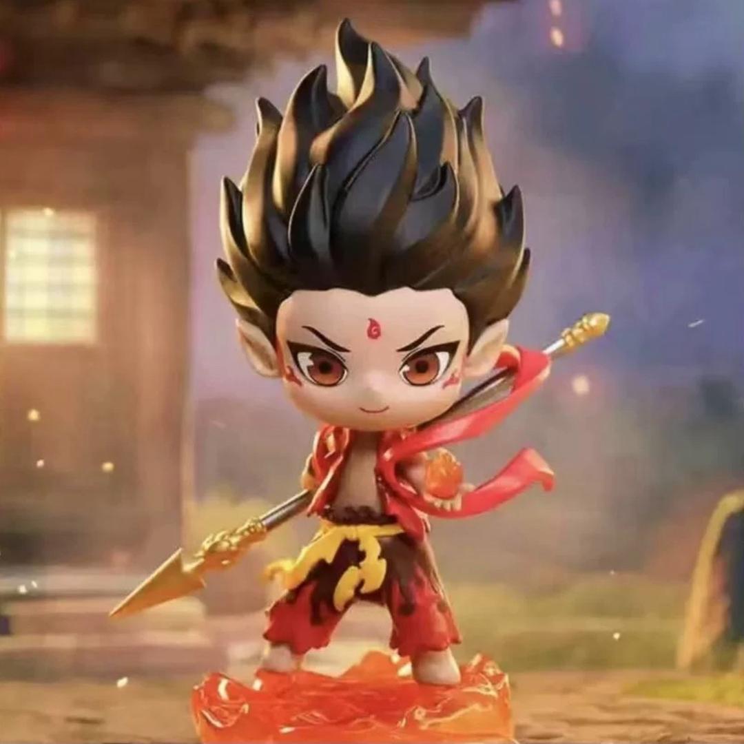 🌈知行合一🍀