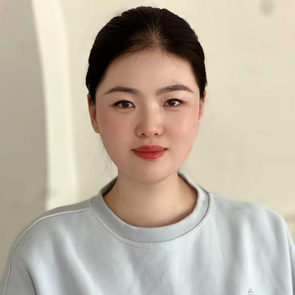 胡小胡