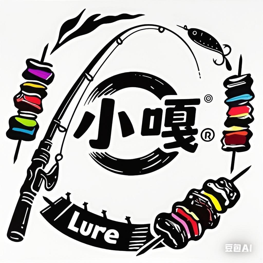 小嘎徐州烧烤（地摊）