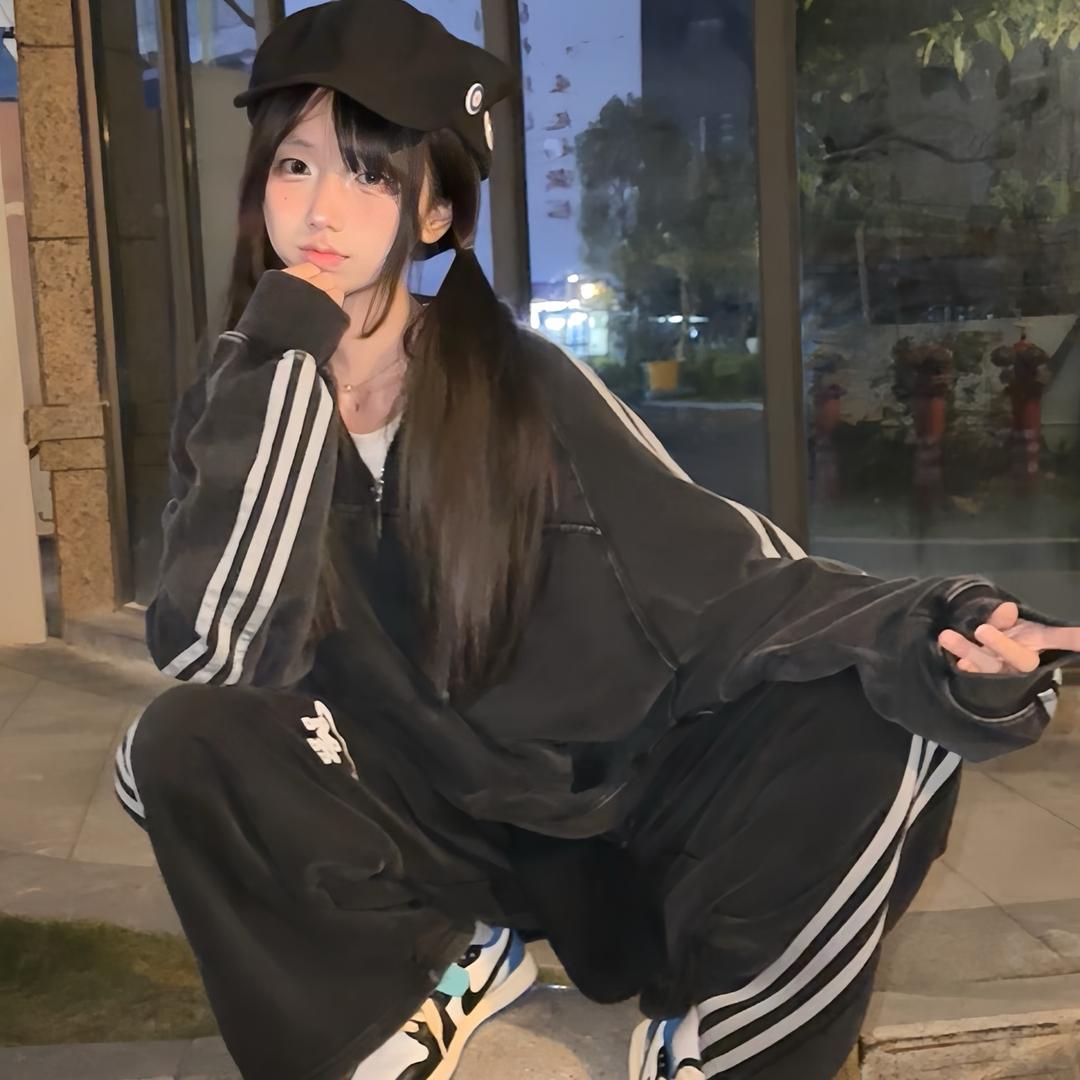 林恬恬^◡^
