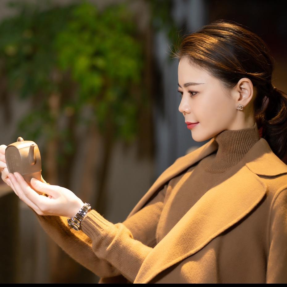 珽珽藏宝阁