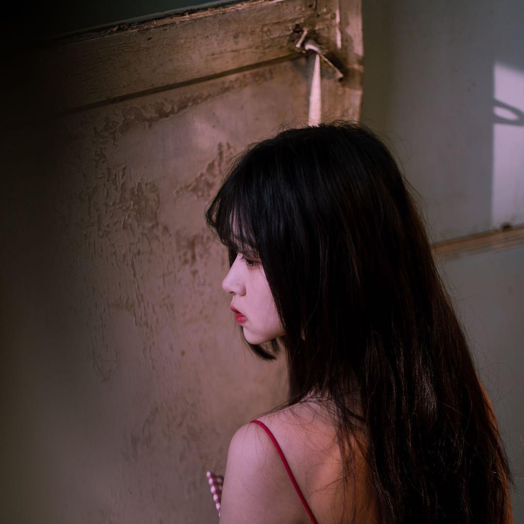 露辛达