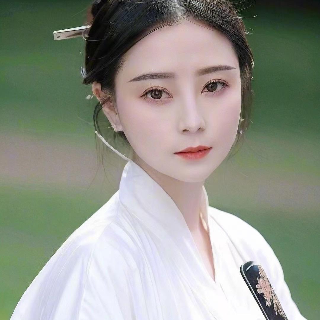 🎀二妹
