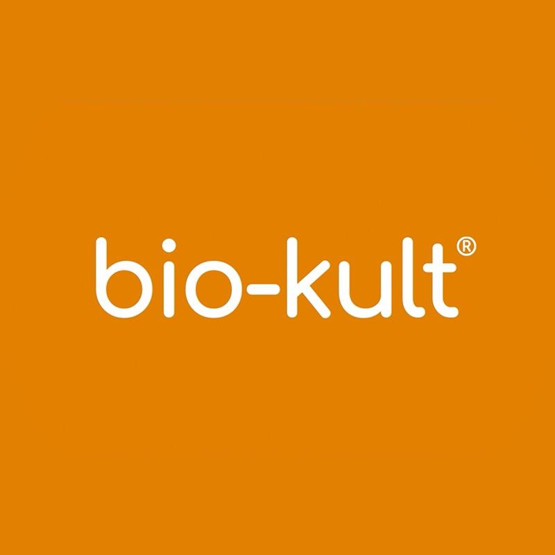 bio-kult海外旗舰店