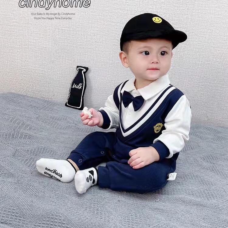 好宝宝婴幼儿服饰用品