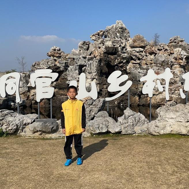 水乡情愫家纺