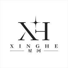 宜昌星河微度假汤泉