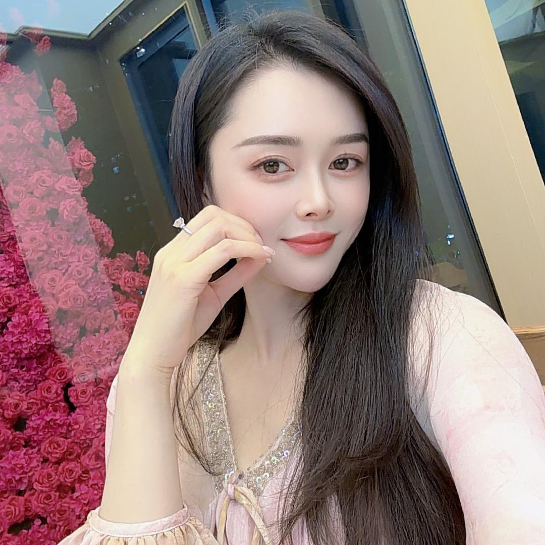 蓉蓉🌺