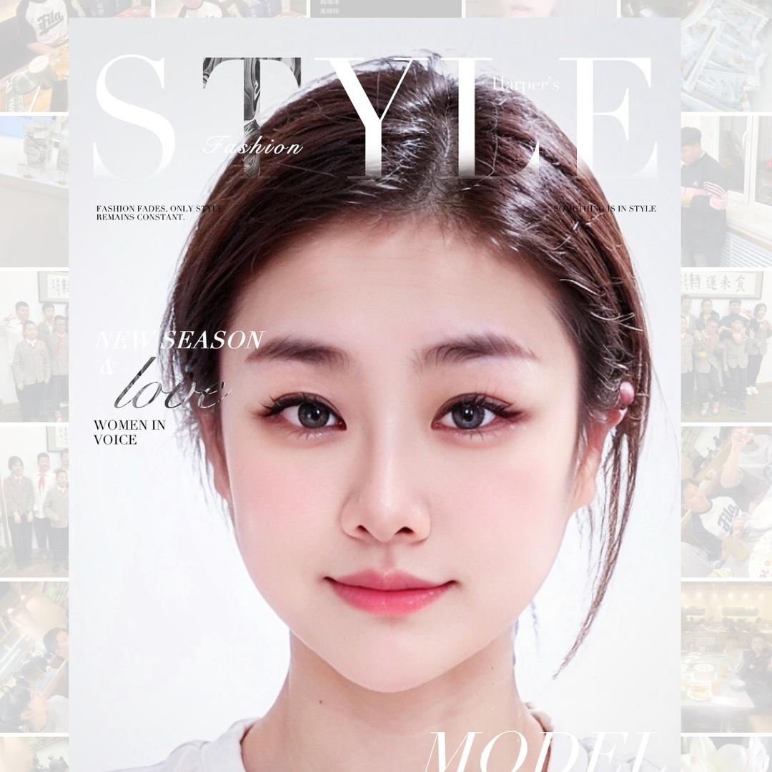 王小歪💋