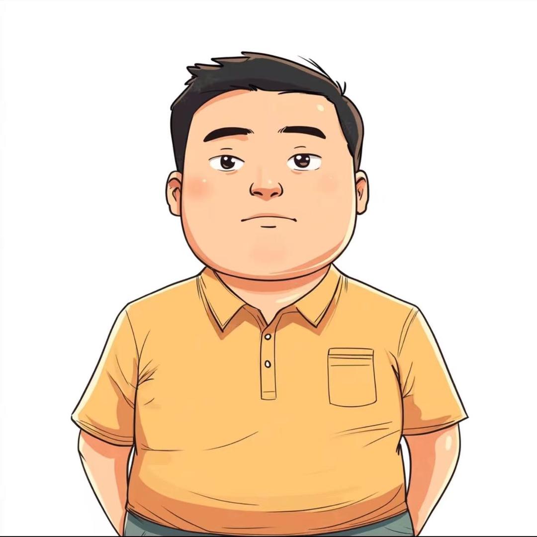 广西中考升学指导-刘老师