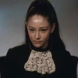 噜噜啦的藏宝图