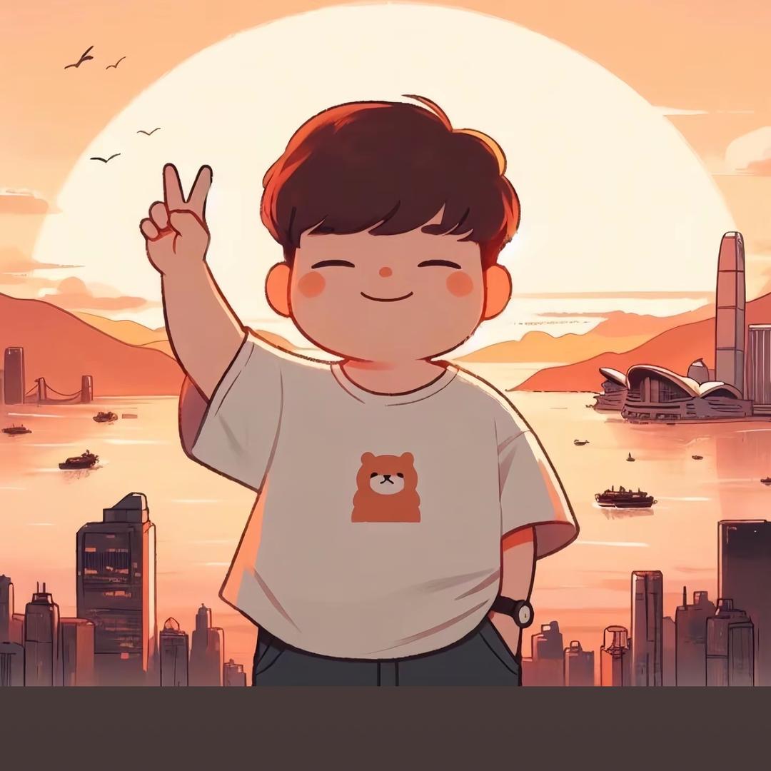 万程达