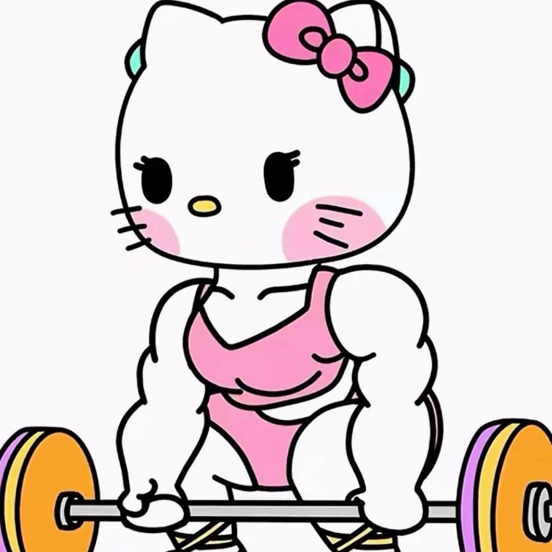 香菜公主