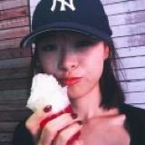 小等