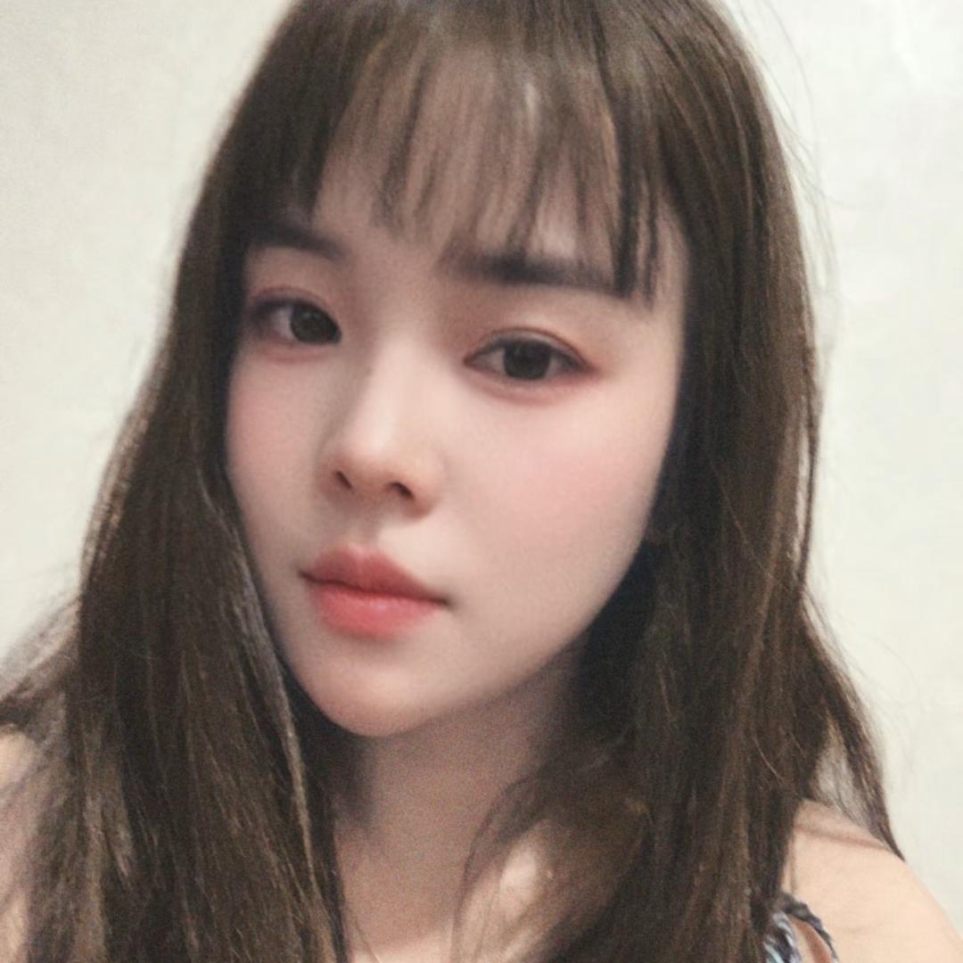 单亲♡妈妈