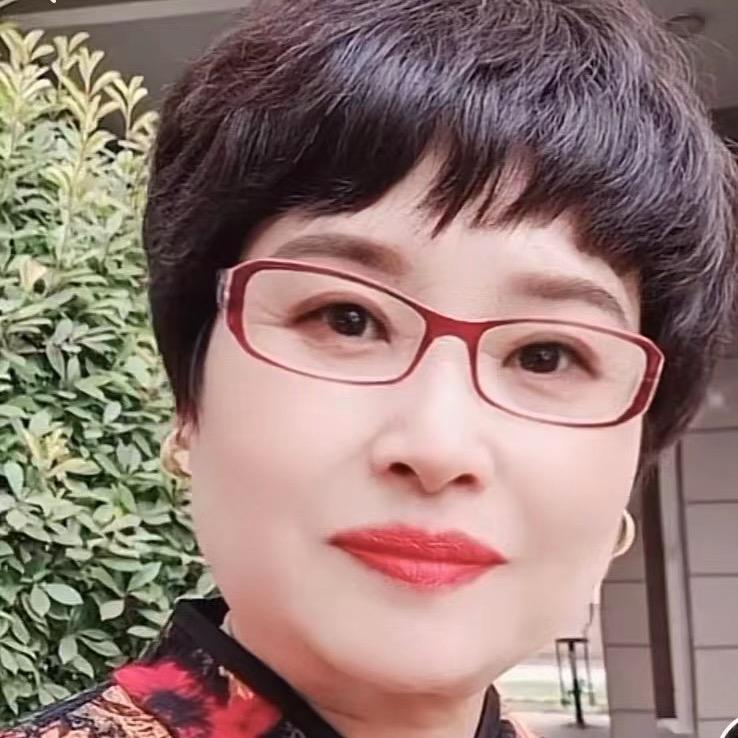 刘姐姐