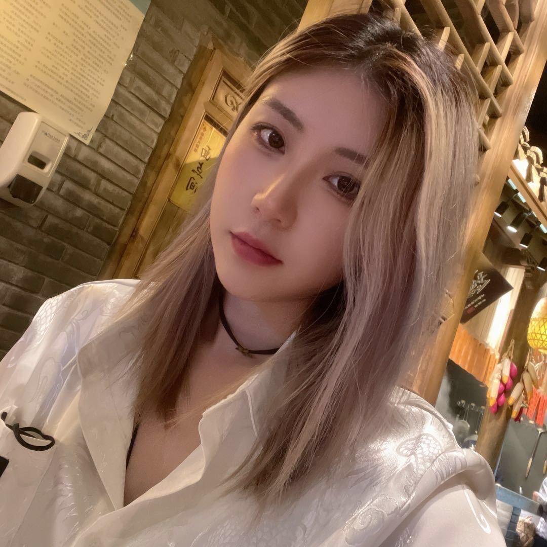 桐哥很可以