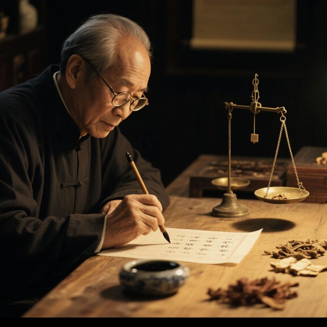 客家小小英/特产工厂/客家话教学（收徒）