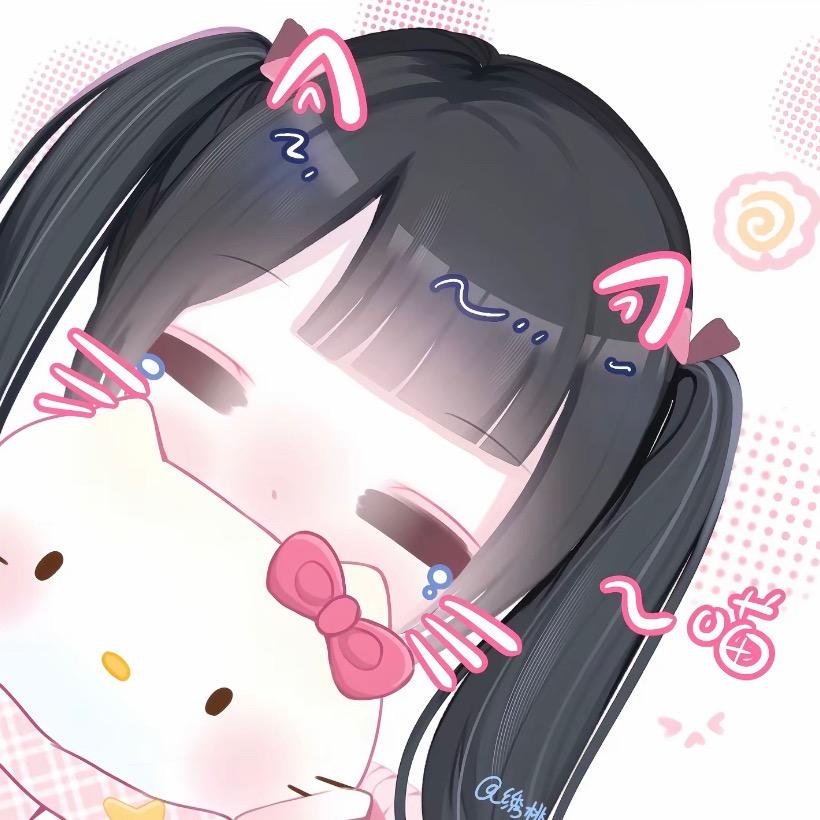 下雪天