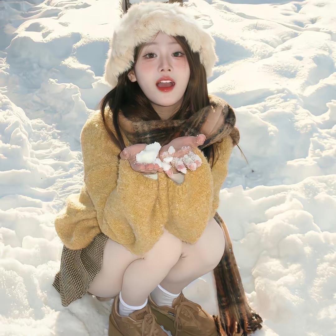 桃子小饼干🍑